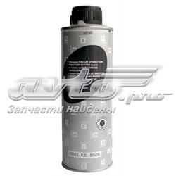 Limpiador de inyectores de combustible 9729FF Peugeot/Citroen