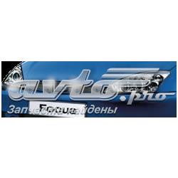 Parrilla Ford Focus SE 