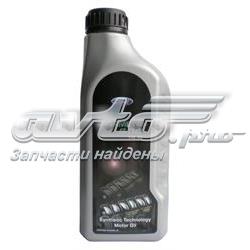 Ford Formula S/SD Sintético 1 L (14E9CF)