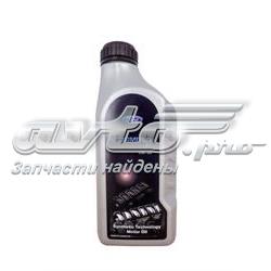 Aceite de motor 155D4B Ford