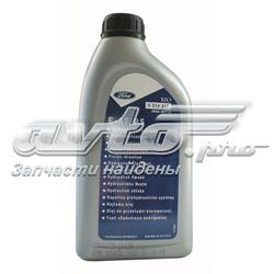 5014519 Ford Aceite caja cambios