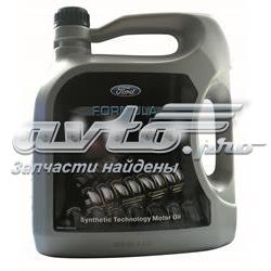 Aceite de motor 14E9EC Ford