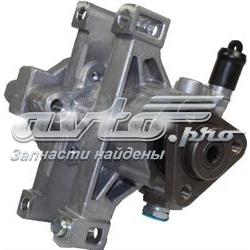 1805241 Fiat/Alfa/Lancia