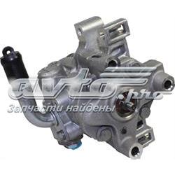 Comprar 6C113A674AA Ford Bomba servodireccion