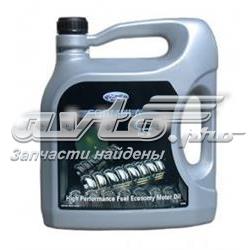 1370044 Ford Aceite