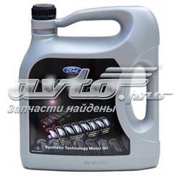 Ford Formula S/SD Sintético 5 L (1502274)