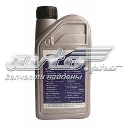 Aceite de transmisión Ford 1565889