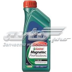 Aceite motor Ford 151A94 precio, desde 15,48 EUR
