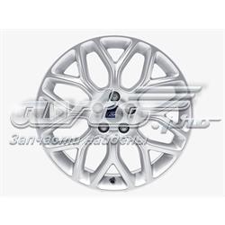 2237365 Ford 