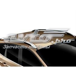 Comprar 1805281 Ford 