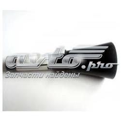 Adaptador de boca de llenado 1682355 Ford