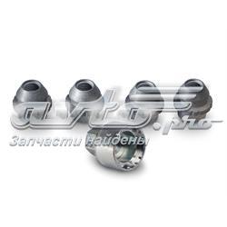 Tornillos para ruedas Ford 1751660 precio, desde 105,95 EUR