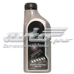 15152A Ford Aceite