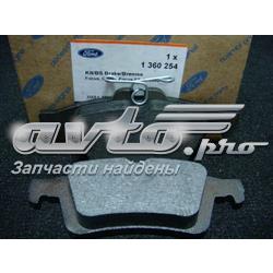 32373164 Volvo