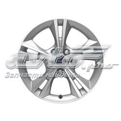 2237368 Ford Aros