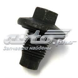 Comprar 97JM6730BA Ford Tapón del cárter de aceite