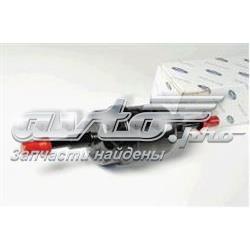 Filtro de gasoil Ford 2S619155AB