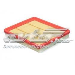 1232496 Ford Filtro de aire de motor