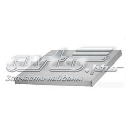 Comprar 1585216 Ford Filtro de aire del habitáculo