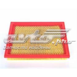 1729854 Ford Filtro de aire de motor