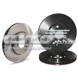 1575734 Ford