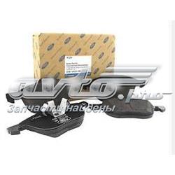 1783839 Ford