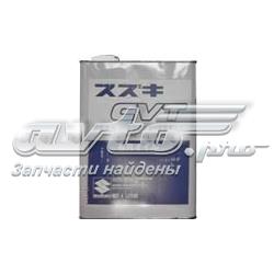 Suzuki CVT 4 L Aceite transmisión (9900022A20000)