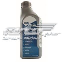 1045737 Ford