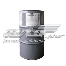 Ford Formula F Fuel Economy HC Sintético 60 L (15595F)