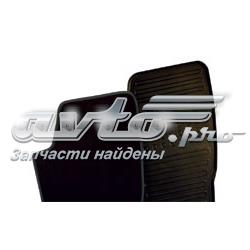 Alfombrillas de coche VAG DCA400001A precio, desde 72,08 EUR