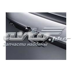 Enganche de remolque 1Z0092155 VAG/Skoda