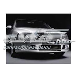 VAG FAA610001 precio, desde 854,27 EUR