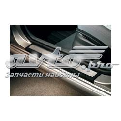  KDA400003 VAG