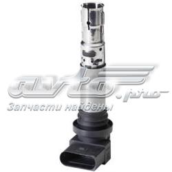 Comprar 5DA193175501 HELLA Bobina