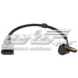 6PU009168101 HELLA sensor de posición del árbol de levas