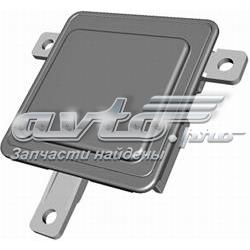 5DV009935031 HELLA Unidad de control de xenón