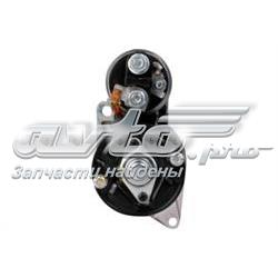 Motor de arranque 8EA012527981 HELLA