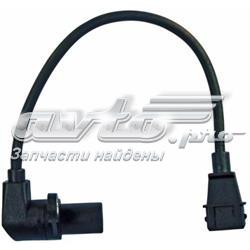 6PU009167321 HELLA sensor de posición del cigüeñal