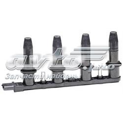 Comprar 5DA193175331 HELLA Bobina