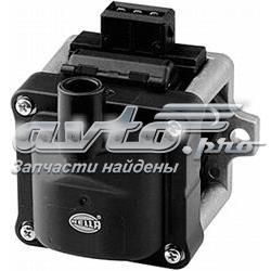 Comprar RECSIC730010 Recoficial Bobina