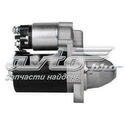 Burro de arranque  HELLA 8EA012527981 precio, desde 128,04 EUR