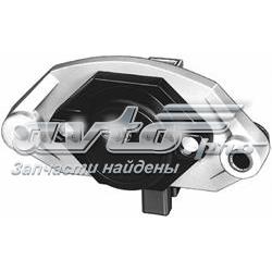5DR004246021 HELLA Regulador alternador