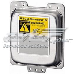 Comprar 5DC009060211 HELLA Unidad de control de xenón
