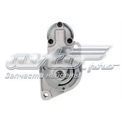 Comprar 8EA012527981 HELLA Motores de arranque