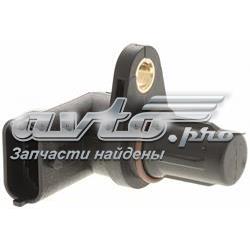 Sensor posición arbol de levas para KIA Rio I DC