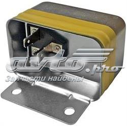 Regulador De Rele Del Generador (Rele De Carga) Mitsubishi Lancer 6 CJ, CP