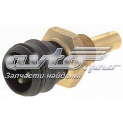 Comprar 6PT009107841 HELLA Sensor de temperatura de agua