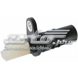 Sensor de cigüeñal 6PU009167381 HELLA