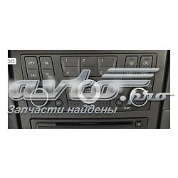  Nissan/Infiniti 28185BN810 precio, desde 90,02 EUR