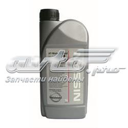 Aceite caja de cambios KE90899931 Nissan/Infiniti